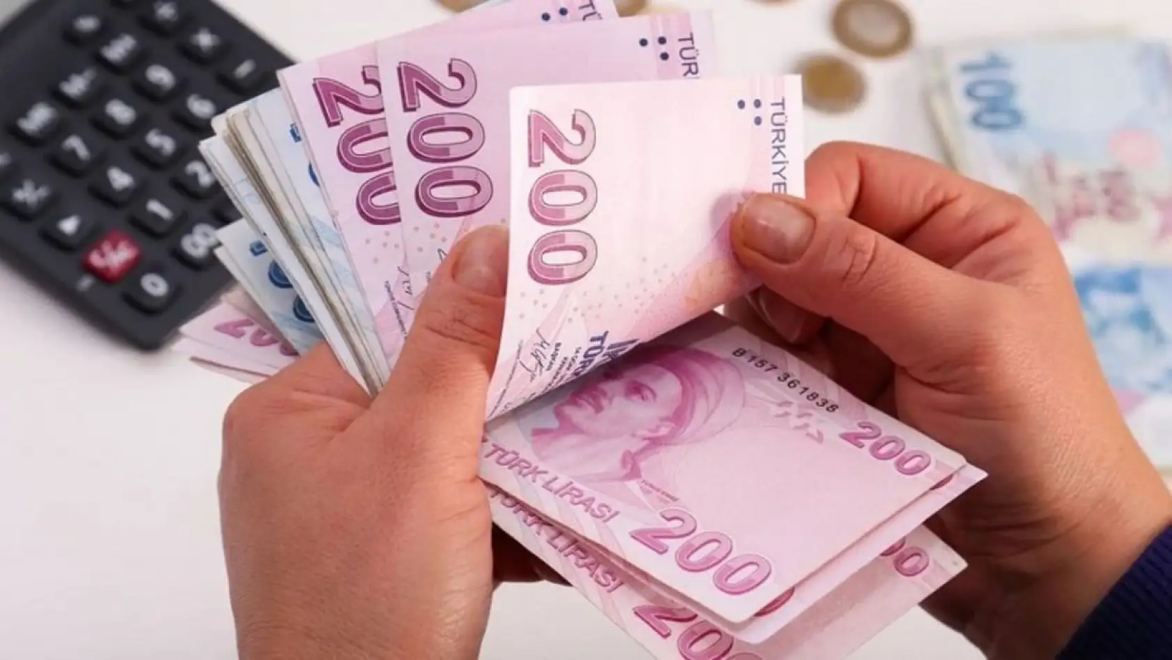 Evlenecek gençlere 645 bin lira destek