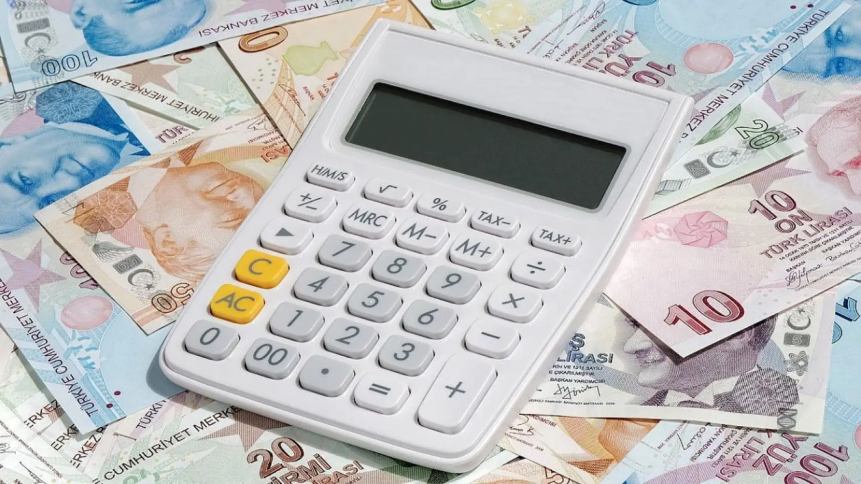 1,5 milyon liranın 32 günlük getirisi belli oldu