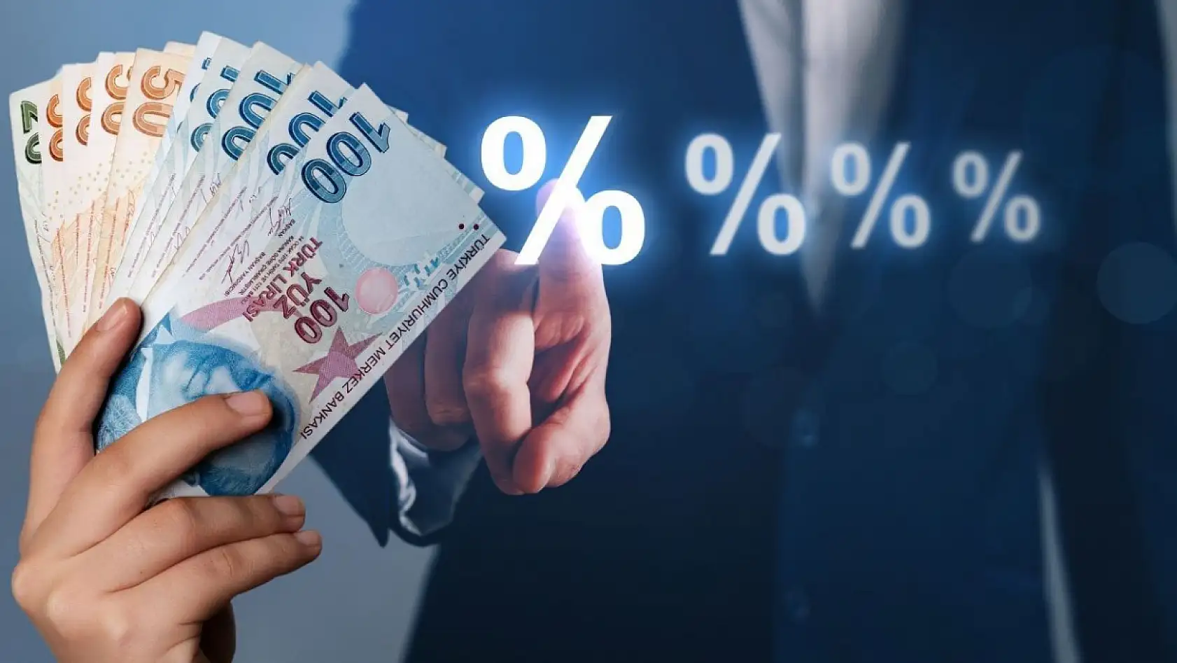 Kasım ayı faizsiz kredi kampanyaları güncellendi! İşte faizsiz kredi veren bankalar