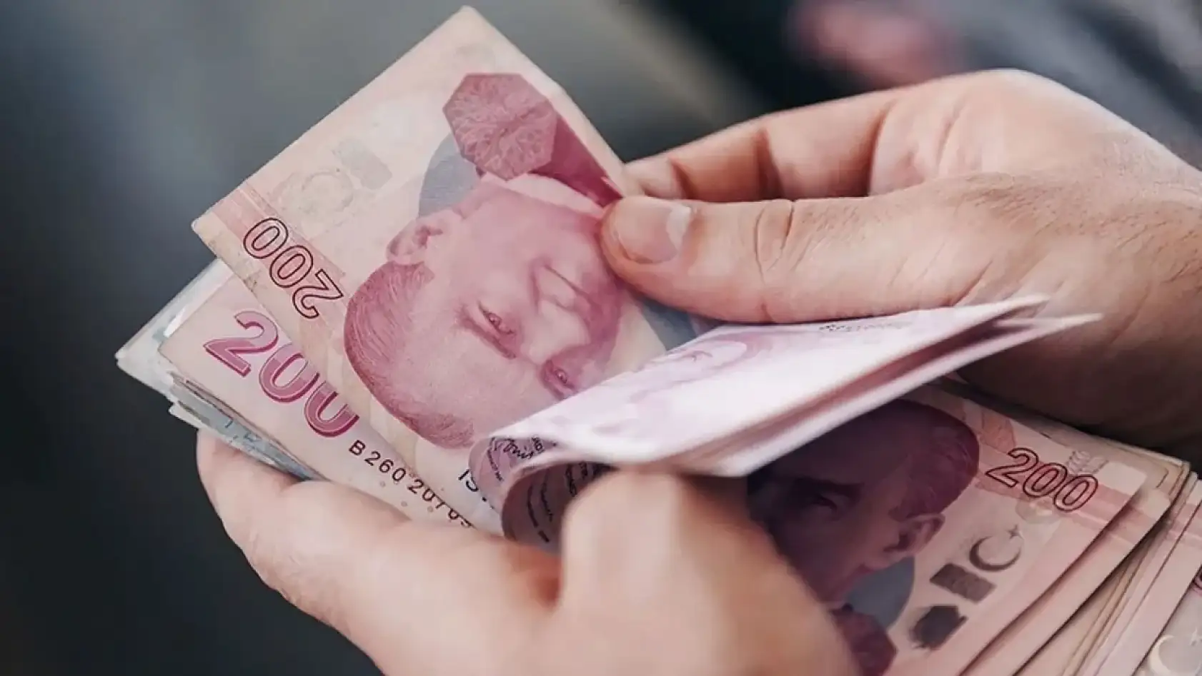 Kasım ayı faizsiz kredi kampanyaları güncellendi! İşte faizsiz kredi veren bankalar