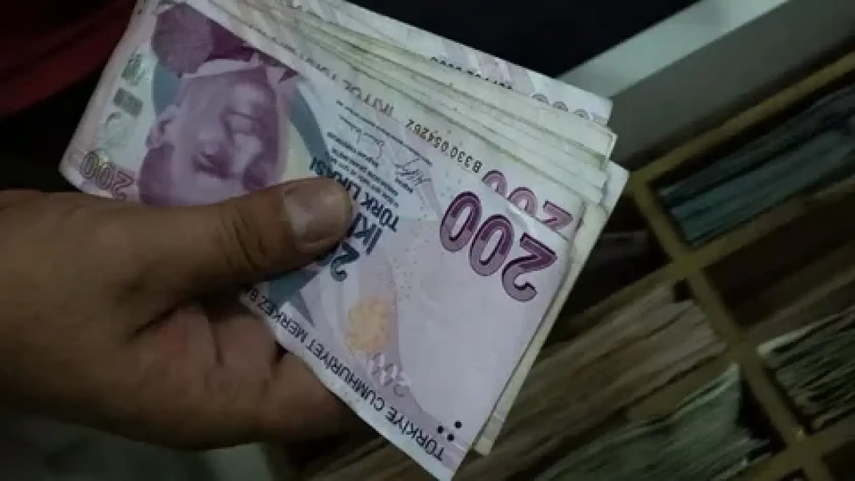Faizsiz kredi tutarı yükseltildi! İşte banka kampanyaları ve şartları