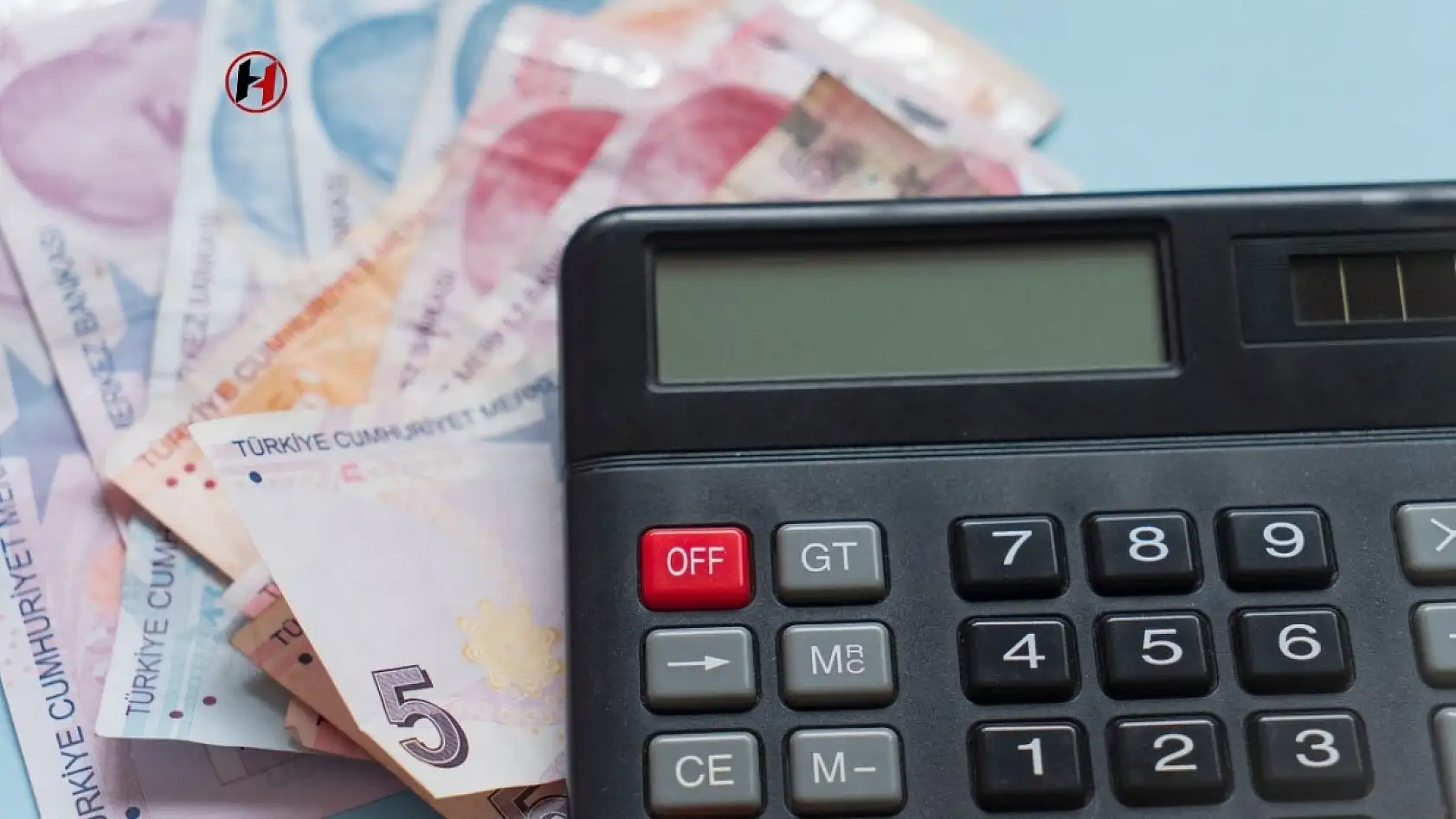 Bankalar açıkladı! 60 bin lira faizsiz kredi ve nakit avans verilecek