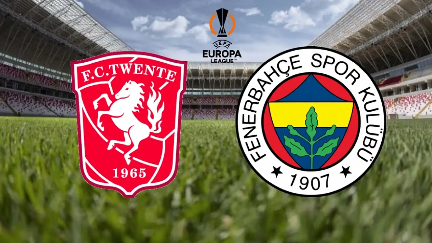 Fenerbahçe maçı yayın kanalı değişti! TRT kararını verdi