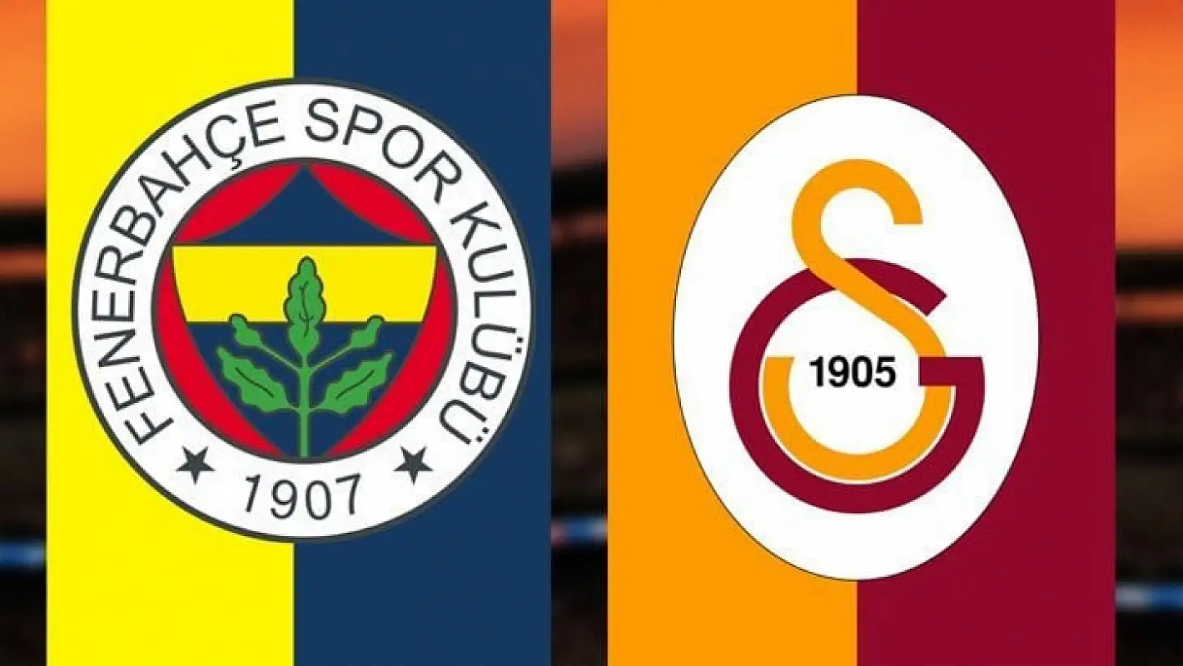 Fenerbahçe açıkladı! Galatasaray'ın teklifini kabul ediyoruz