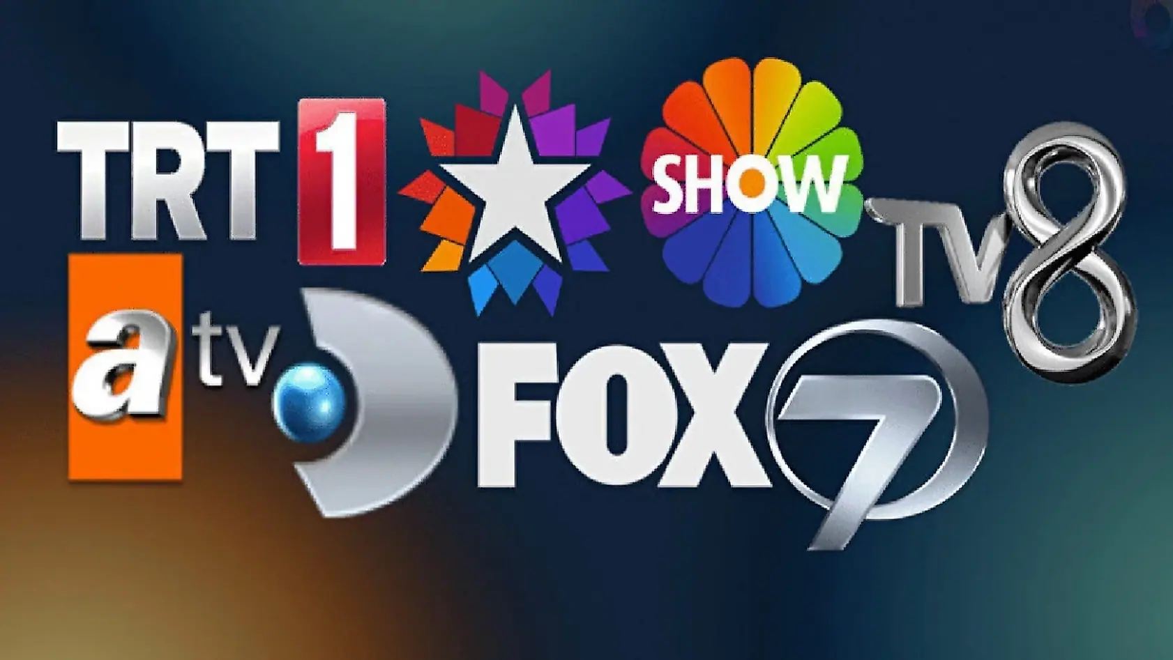Türksat 4A frekans ayarı değişti: Kanallar nasıl bulunur?
