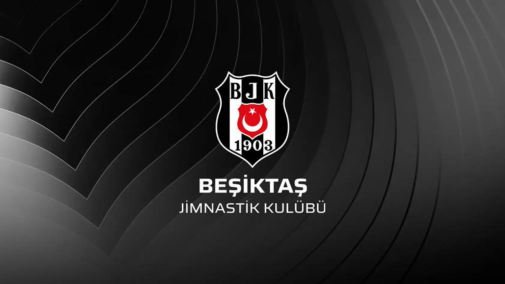 SON DAKİKA: Beşiktaş'tan sert açıklama! Köpeksiz köy bulanlar...
