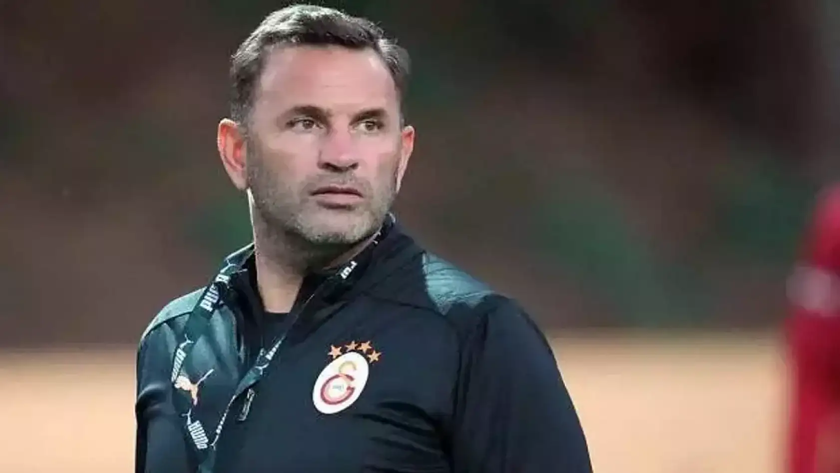 Okan Buruk Avrupa listesinden 3 ismi çıkaracak