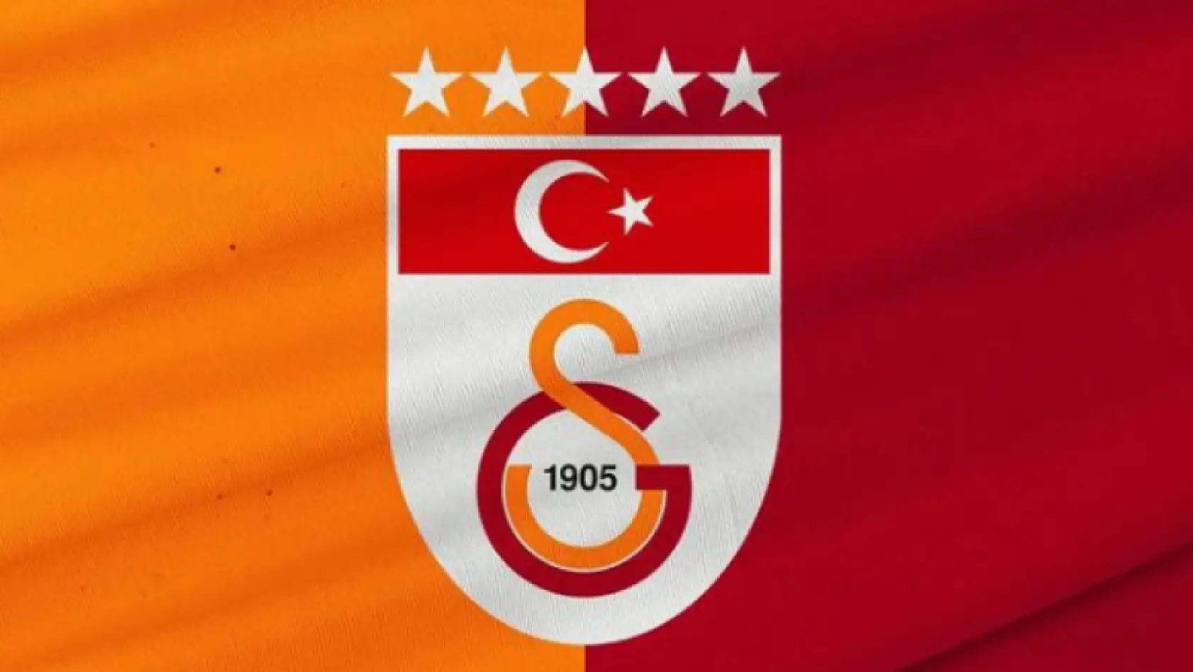 Galatasaray'a Şampiyonlar Ligi için özel sponsor! Anlaşma detayları ortaya çıktı