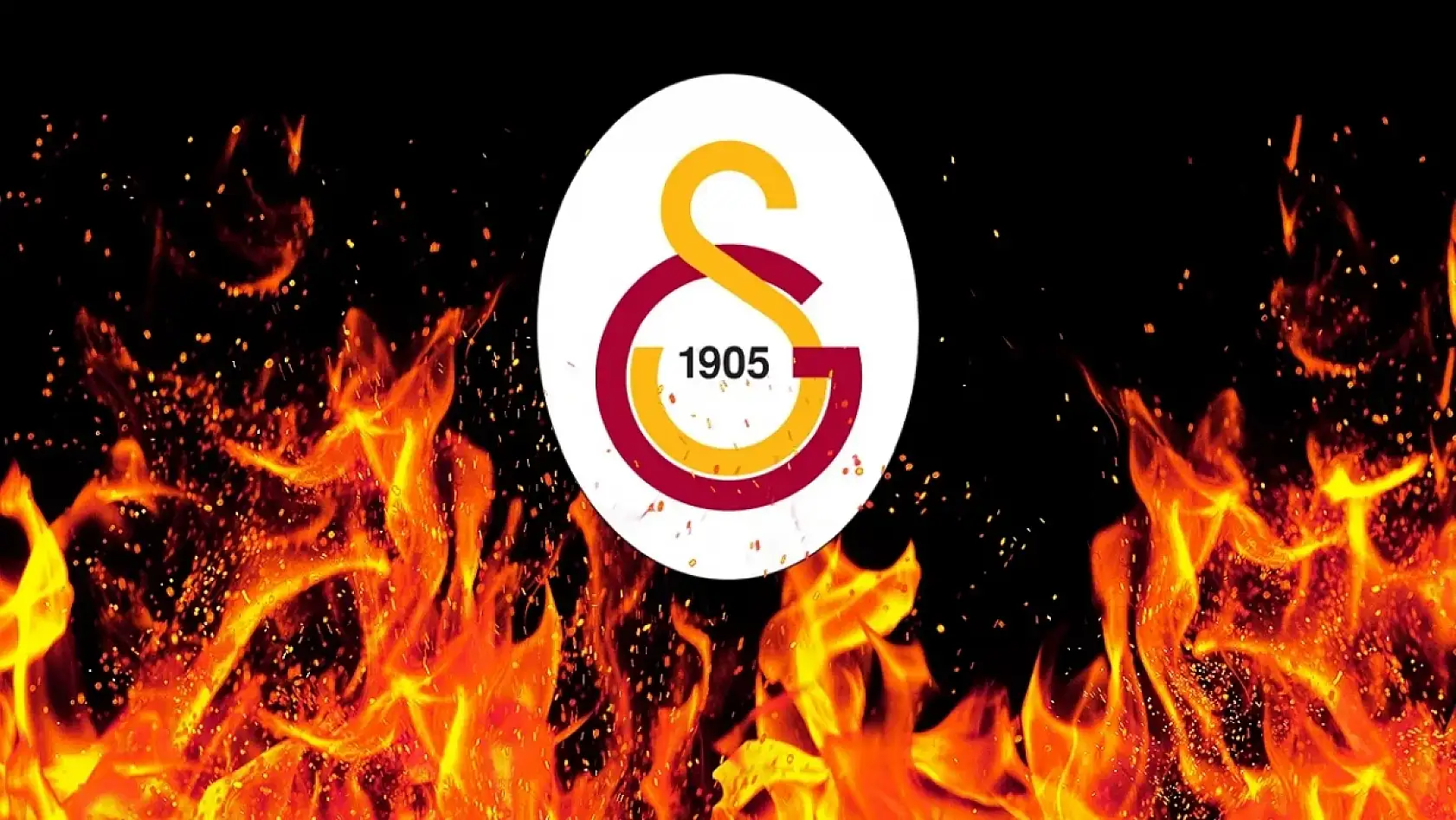Galatasaray'da 4 ayrılık birden