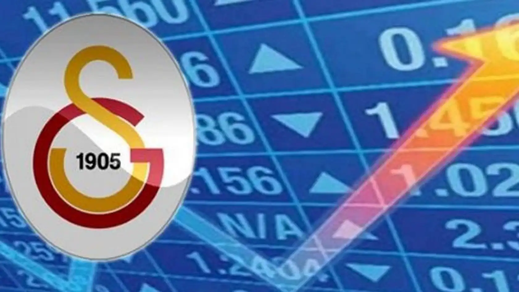 Galatasaray'dan yeni finansal hamle! Kasa dolacak