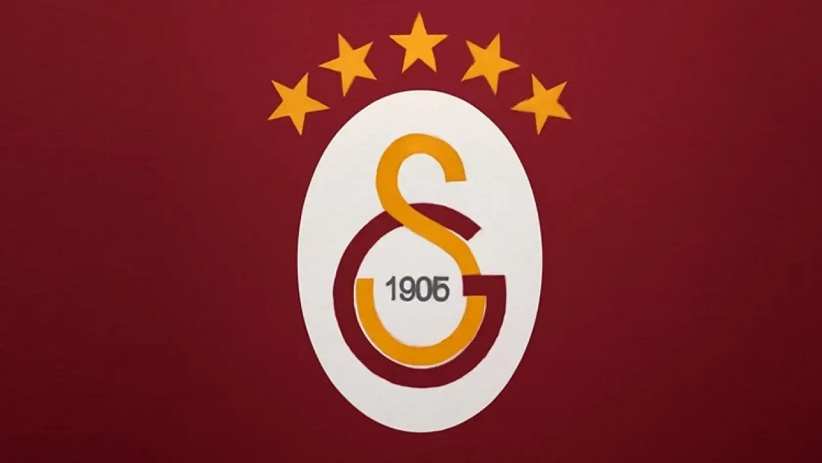 Galatasaray'a 2 yeni transfer ve 1 ayrılık