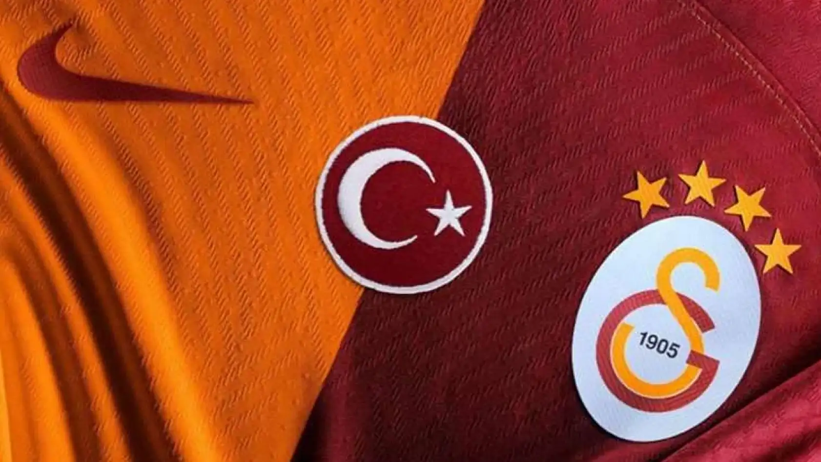 Galatasaray yeni anlaşmasını açıkladı