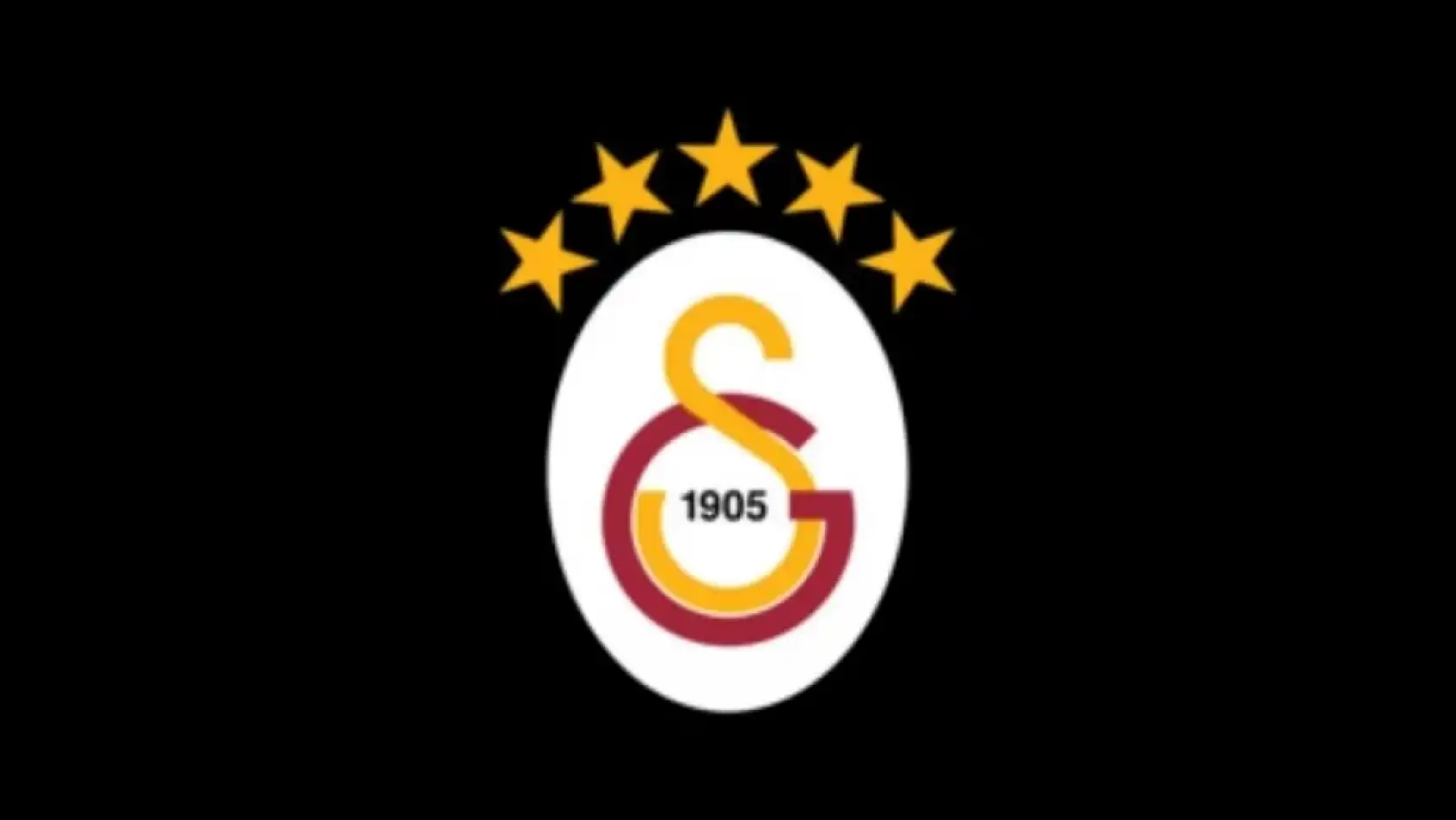 Galatasaray'dan yeni finansal hamle! Kasa dolacak