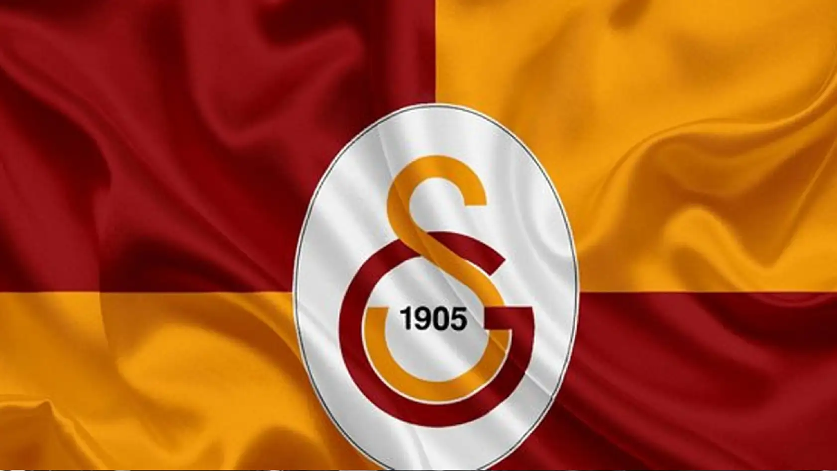 Galatasaray'a Şampiyonlar Ligi için özel sponsor! Anlaşma detayları ortaya çıktı
