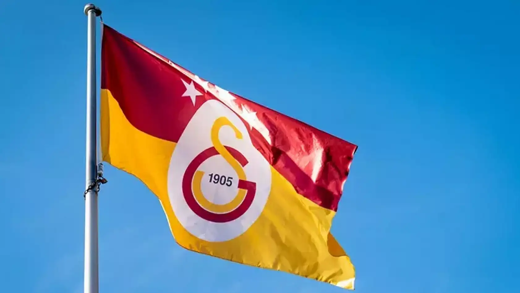 Galatasaray'dan yeni finansal hamle! Kasa dolacak
