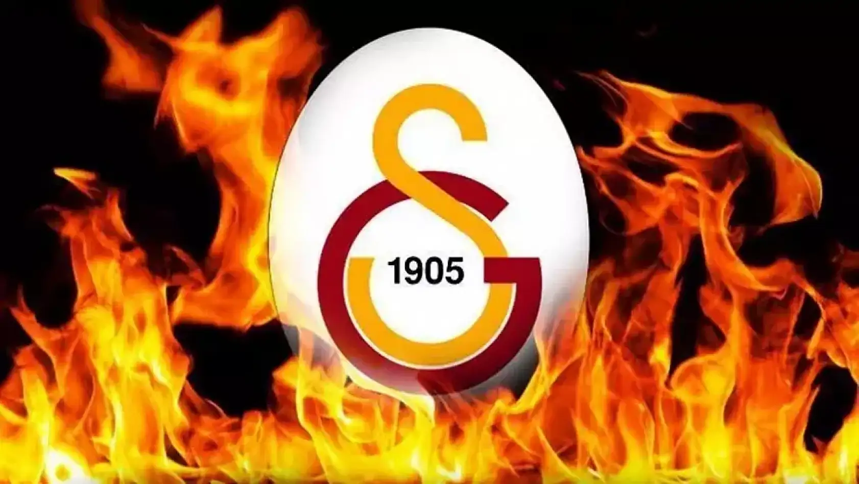 Galatasaray'a yıldız isimlerden şok haber
