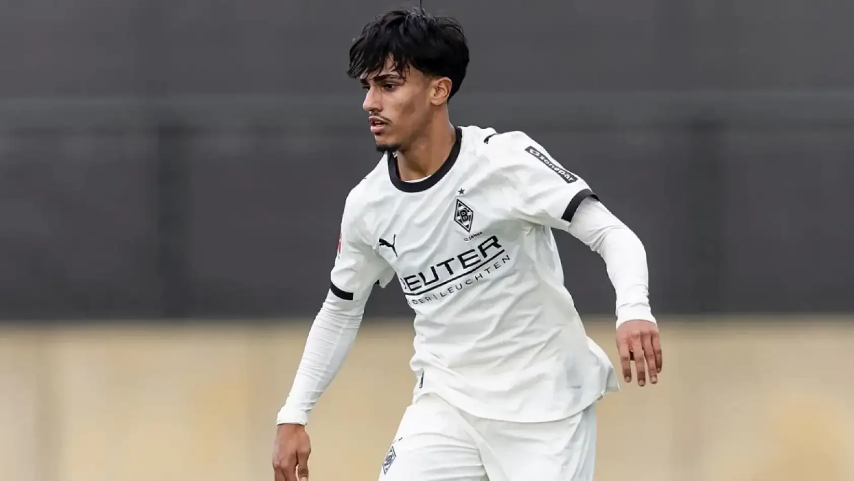 Galatasaray'a 7 Ocak'ta imza atacak