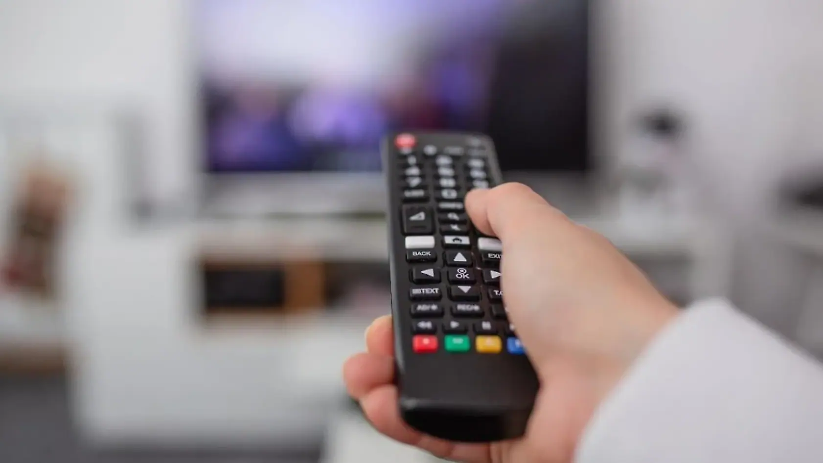 Türksat 4A frekans ayarı değişti: Kanallar nasıl bulunur?