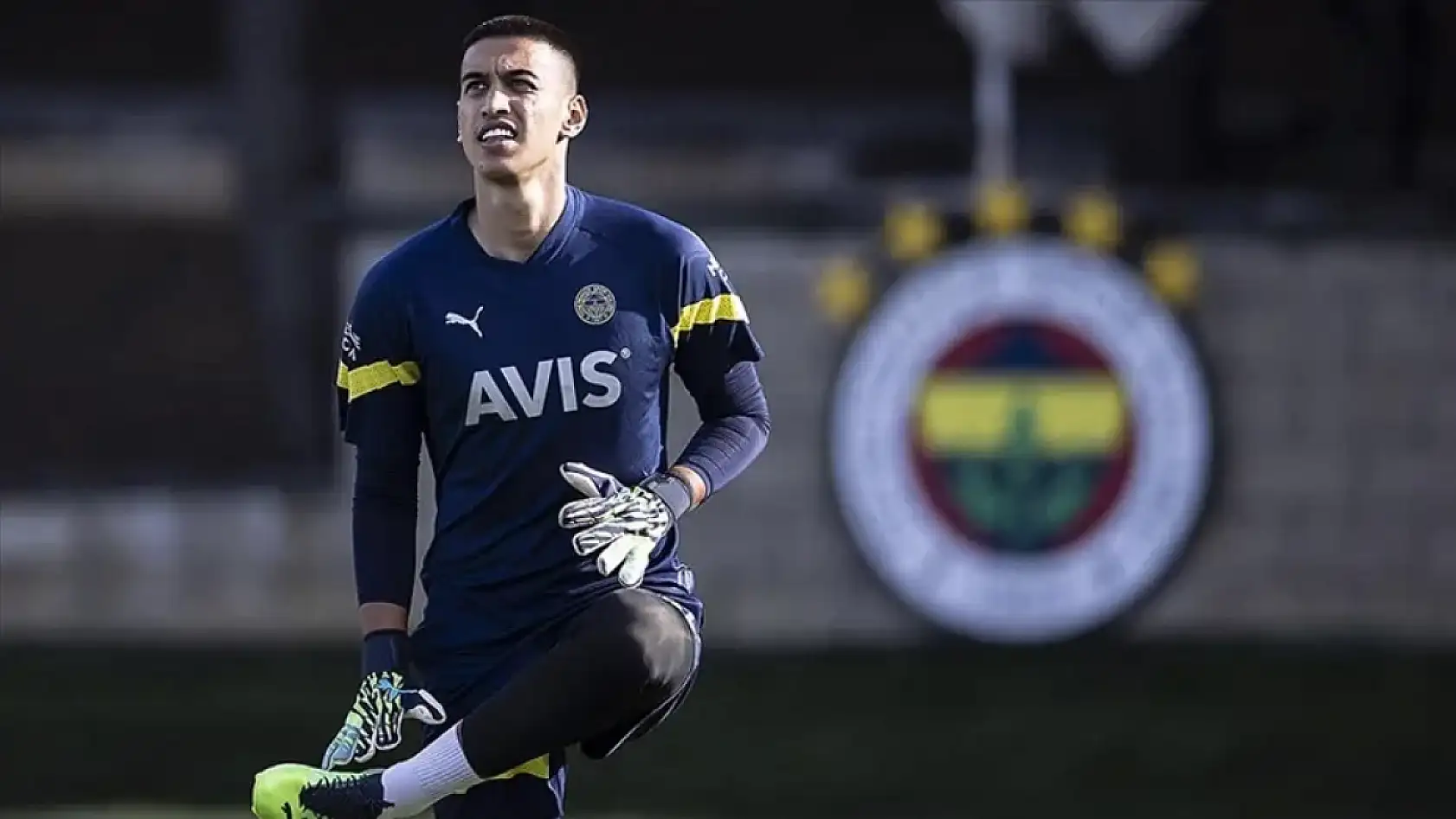 Samsunspor'da yeni transfer açıklandı