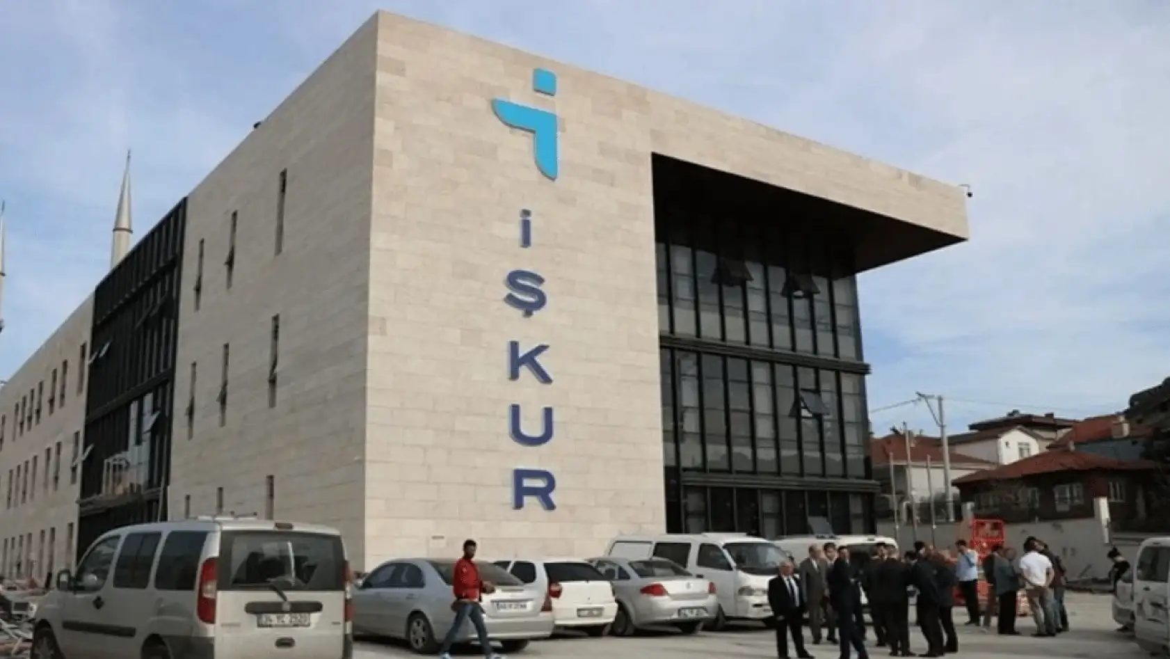 İŞKUR 82 bin personel alımı yapacak