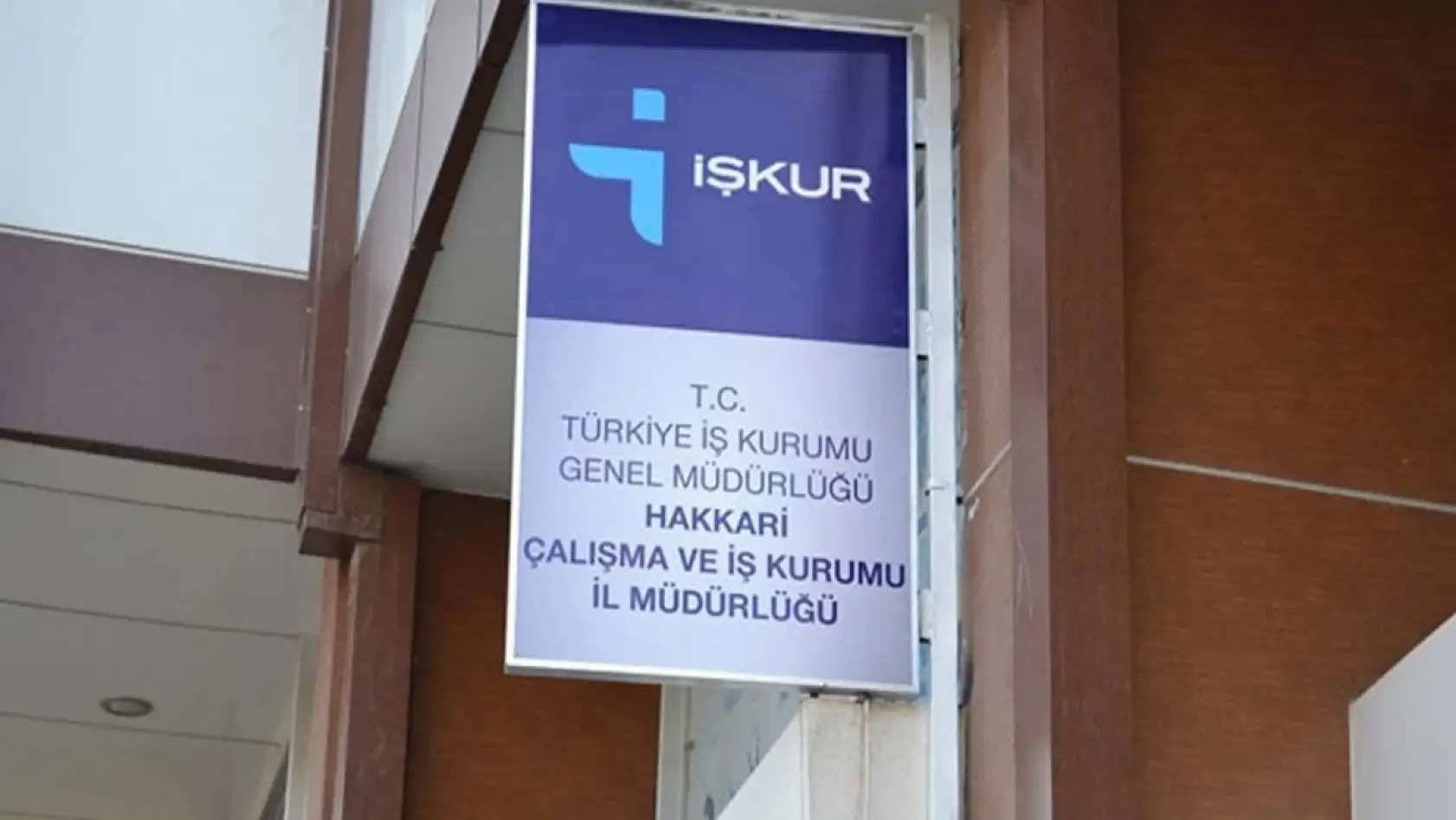 İŞKUR 82 bin personel alımı yapacak