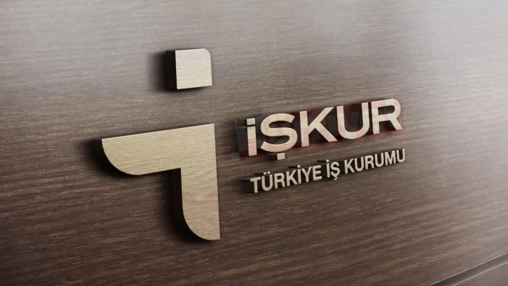 61 ilde KPSS'siz 4900 işçi alımı yapılacak