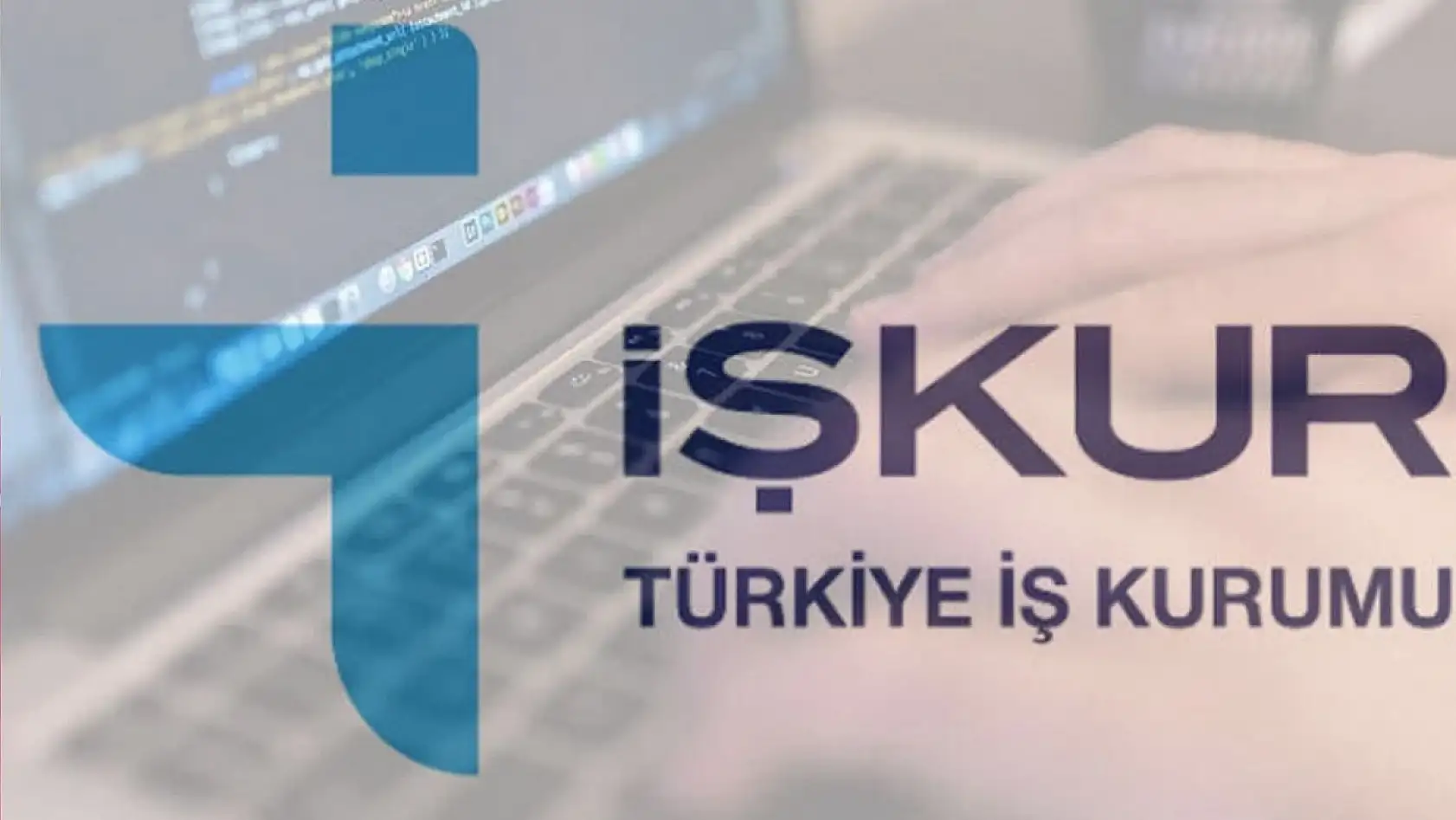 İŞKUR 82 bin personel alımı yapacak