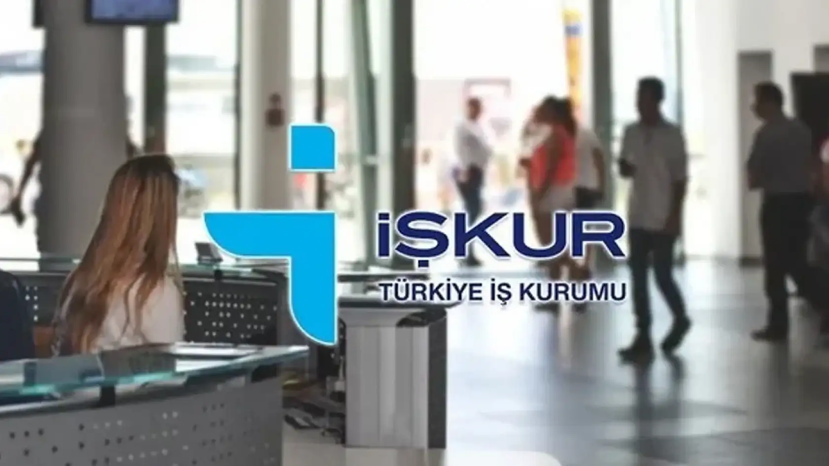 İŞKUR 82 bin personel alımı yapacak