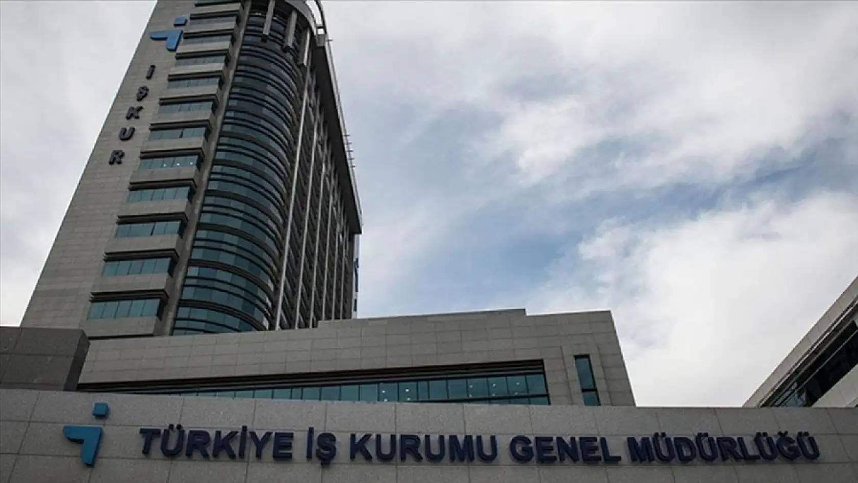 İŞKUR 82 bin personel alımı yapacak