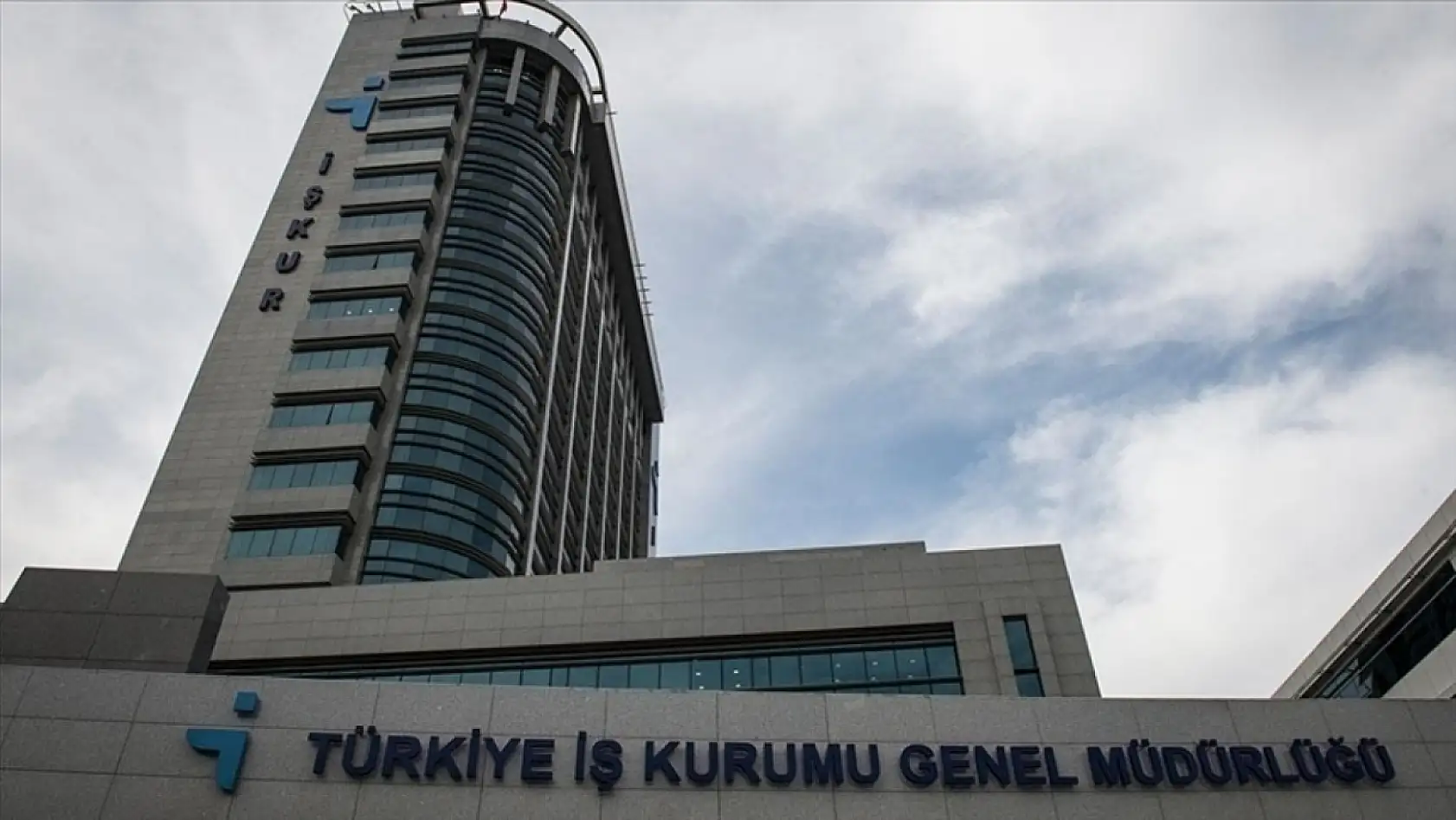 61 ilde KPSS'siz 4900 işçi alımı yapılacak