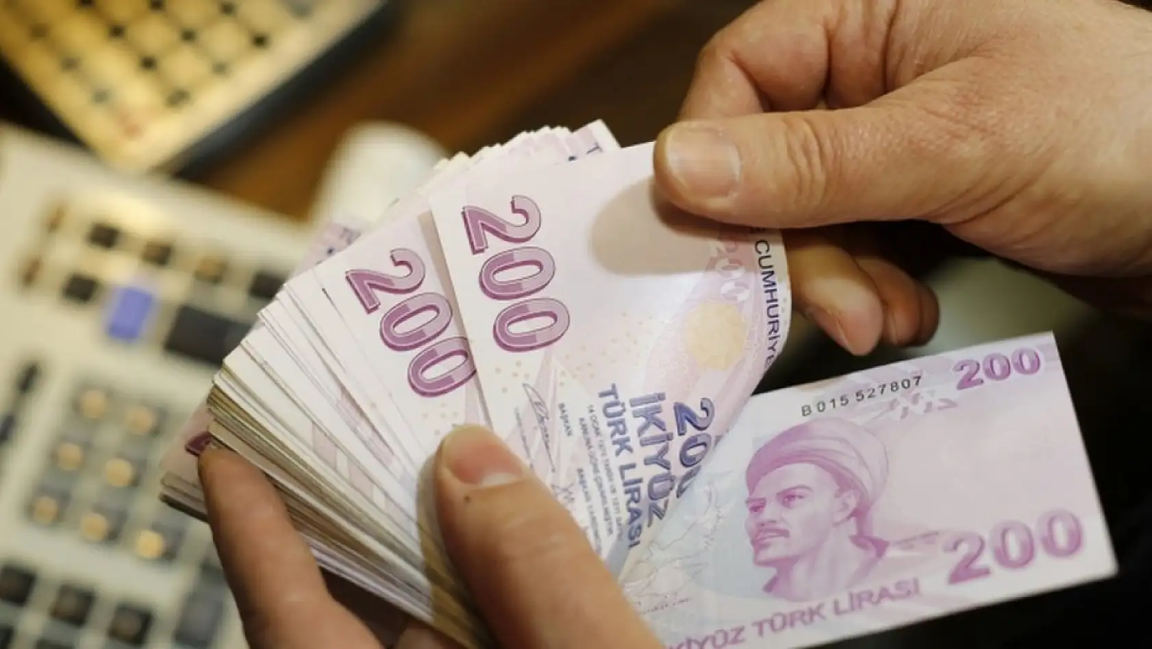Kendi işini kuracaklara devlet destek ödemesi yapacak! Şartlar belli oldu