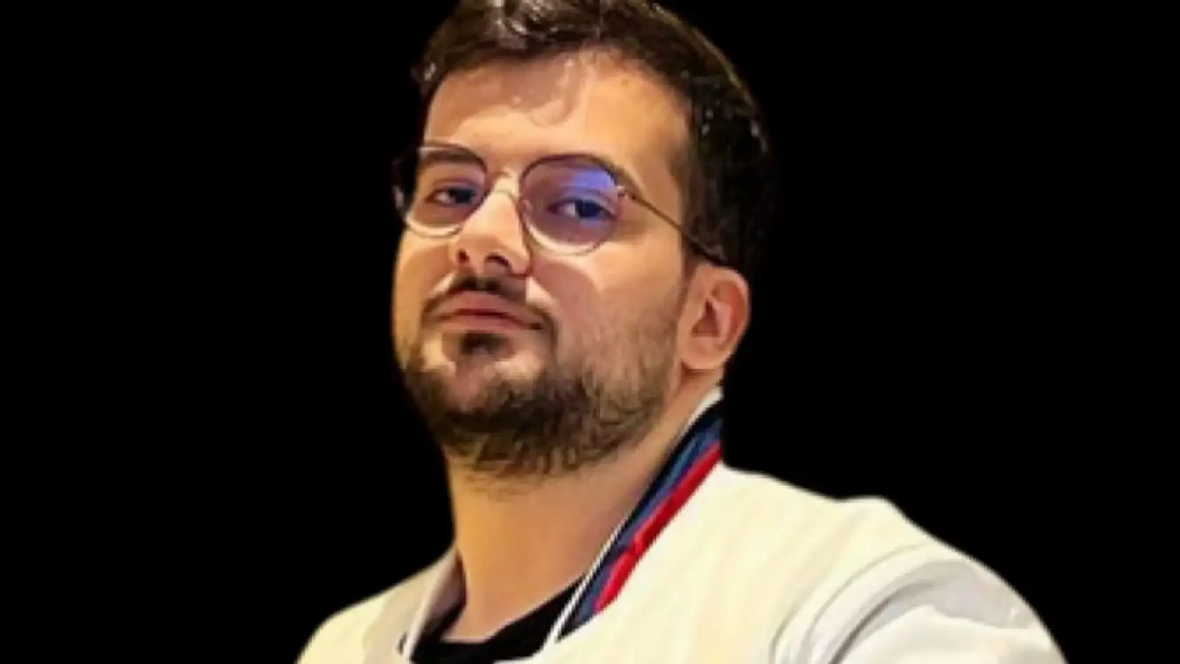 Yayıncı Jrokez kimdir? Jrokez hayati durumu nasıl?