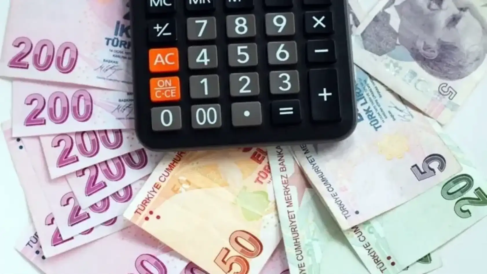 Yeni vergi paketi duyuruldu! İşte yeni düzenlemeler