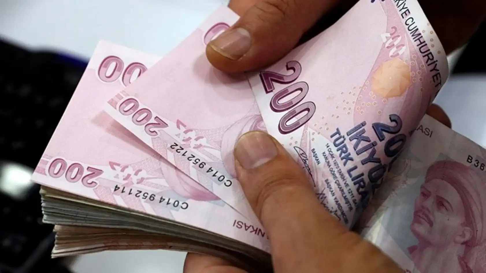 Müjde duyuruldu! Kendi işini kuracaklara 3 yıl ödemesiz 2 milyon TL verilecek