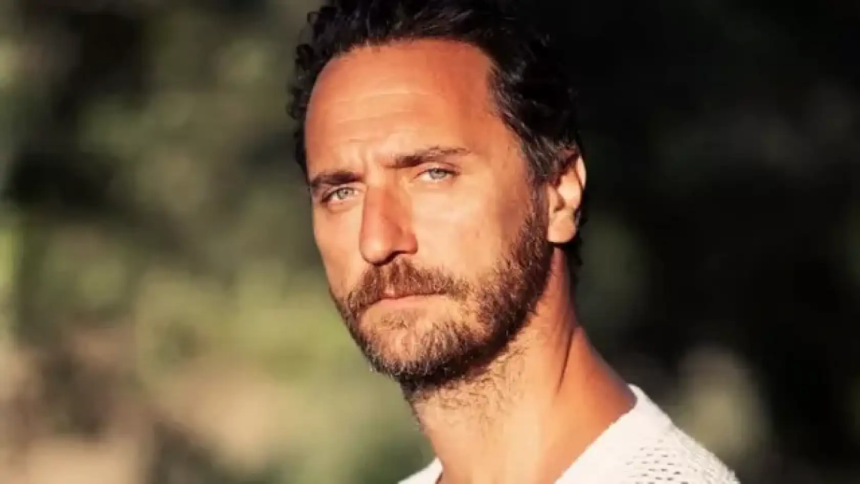 Kızılcık Şerbeti Cemal kimdir?