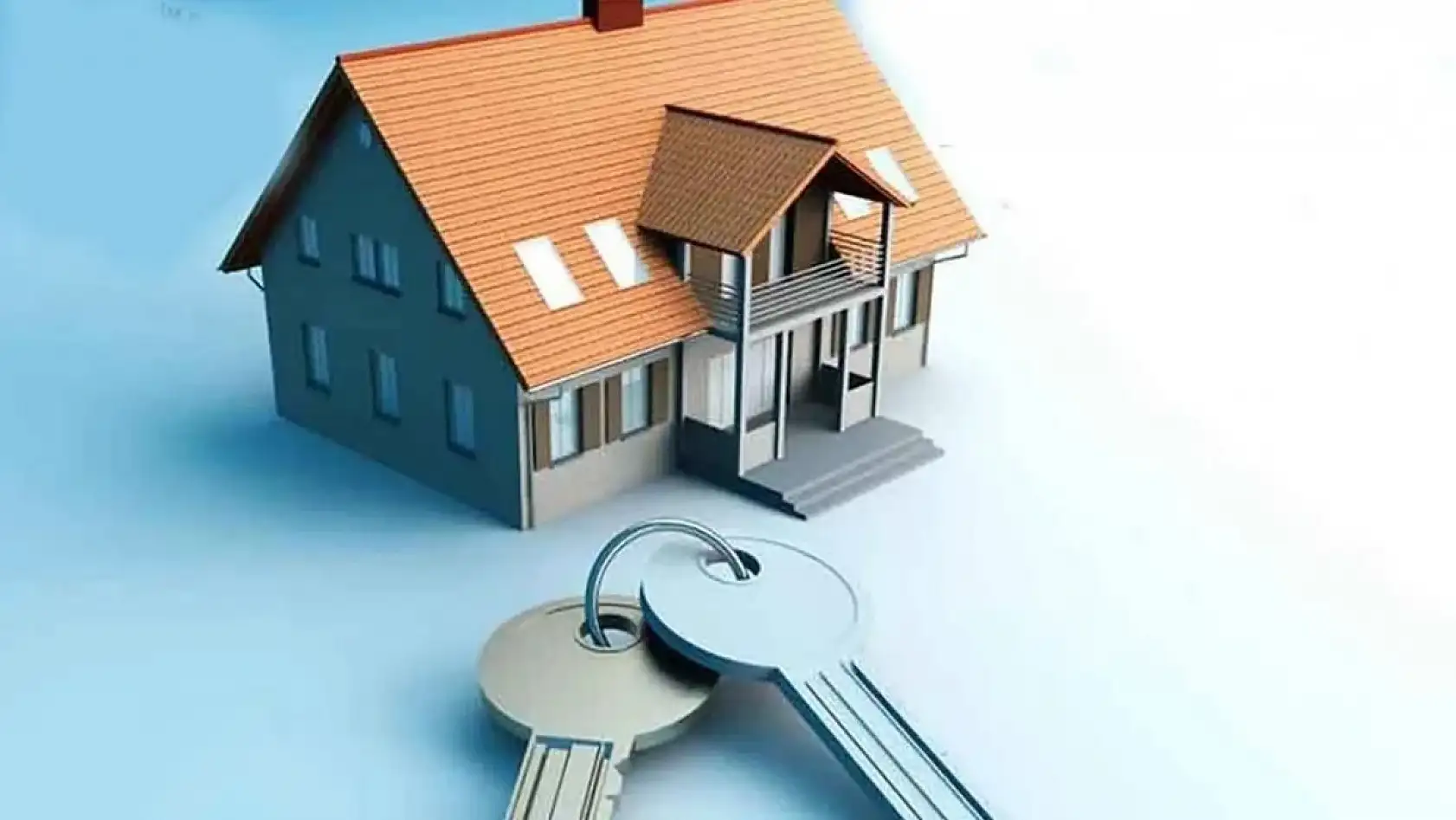 Konut kredisi faizlerinde indirim: bankalardan yeni hamle