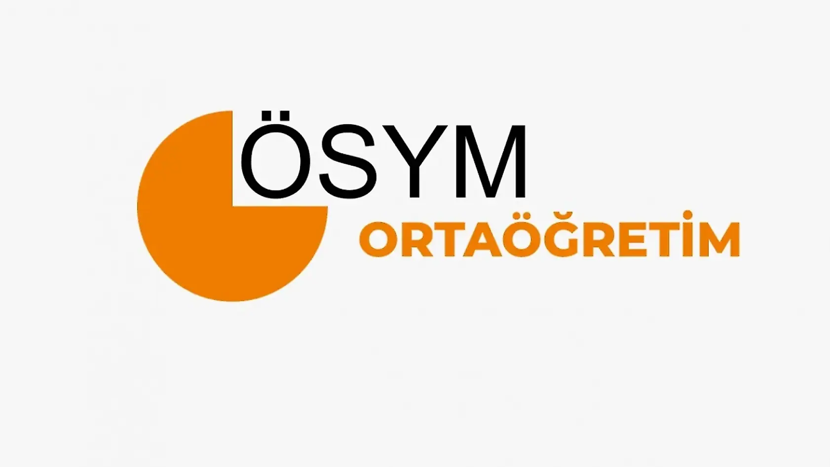 KPSS lise A B soru kitapçığı cevap anahtarı yayımlandı
