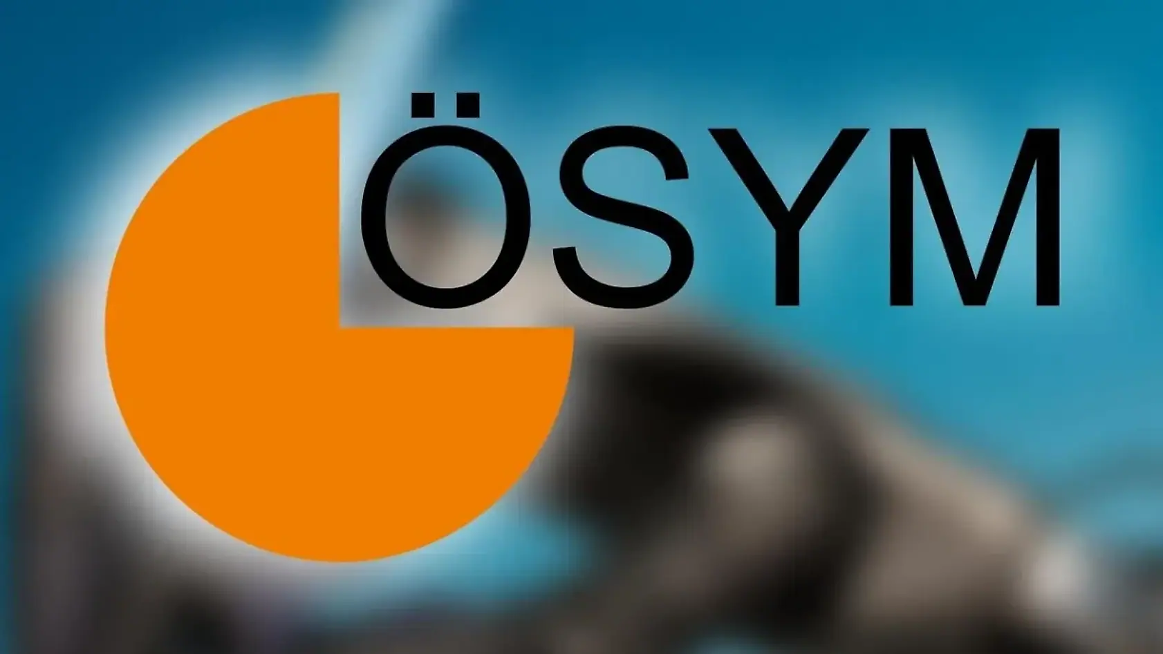 KPSS lise A B soru kitapçığı cevap anahtarı yayımlandı