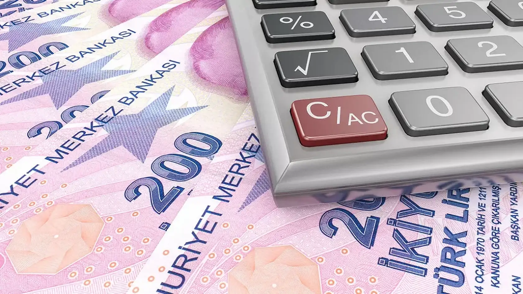 Nakit ihtiyacı olanlar dikkat! İhtiyaç kredisinde oranlar güncellendi