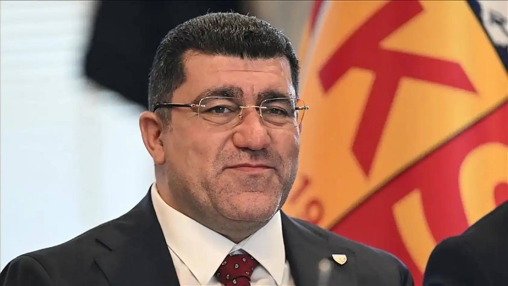 Kayserispor'dan Beşiktaş'a rest! Kabul etmeyeceğiz