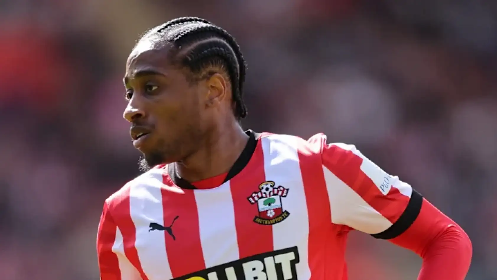 SON DAKİKA: Beşiktaş Kyle Walker Peters ile anlaşma sağladı