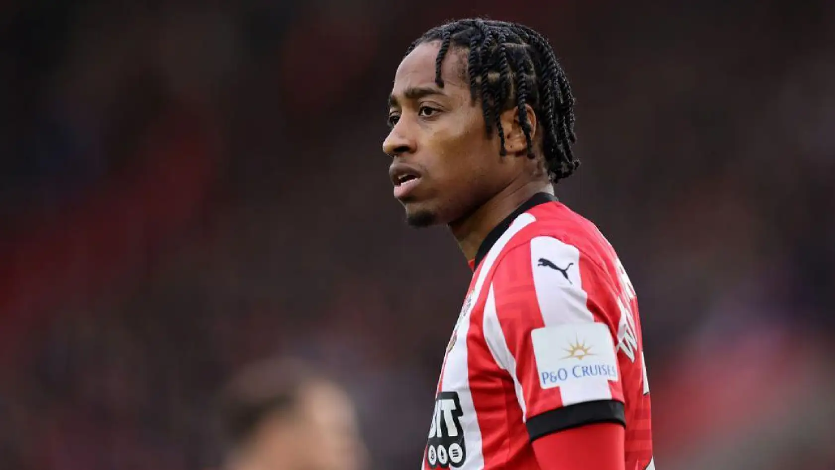 SON DAKİKA: Beşiktaş Kyle Walker Peters ile anlaşma sağladı