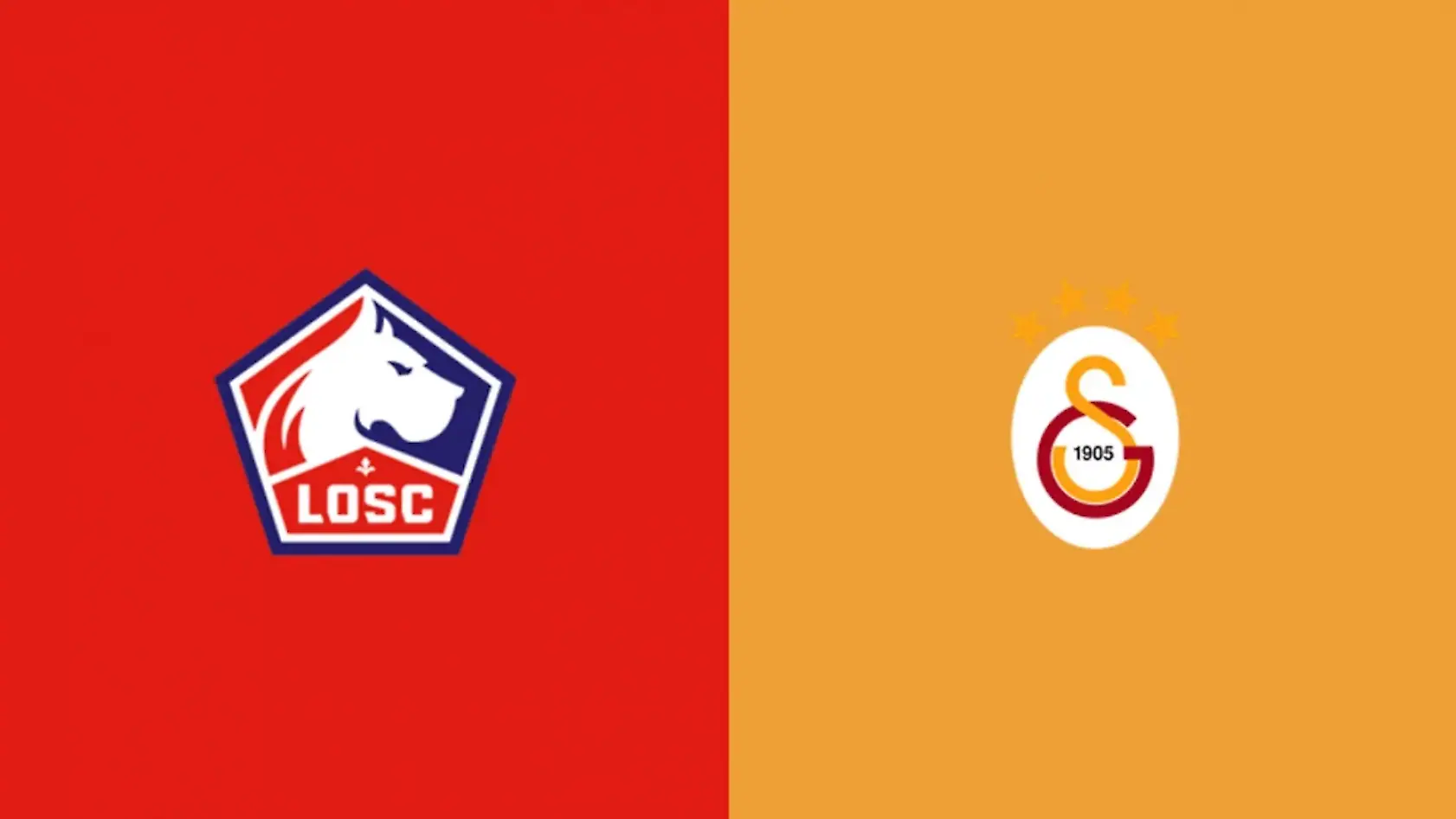UEFA'dan Galatasaray Lille maçı için kritik karar