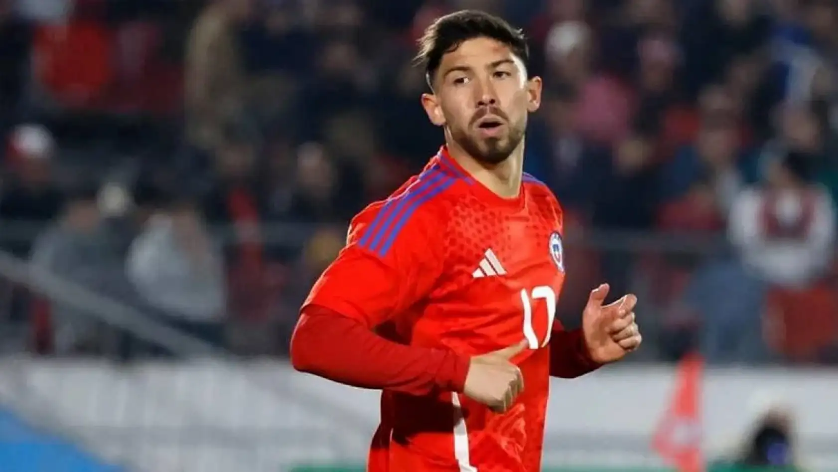 Galatasaray Arjantin'den yıldız ismi transfer edecek
