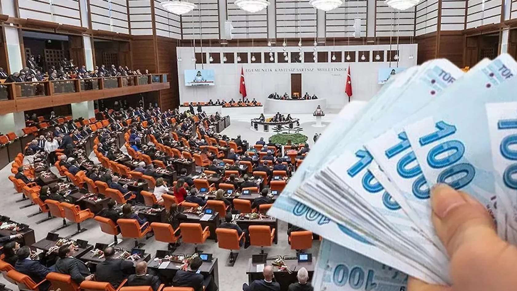 SON DAKİKA: Milyonların beklediği düzenleme ertelendi