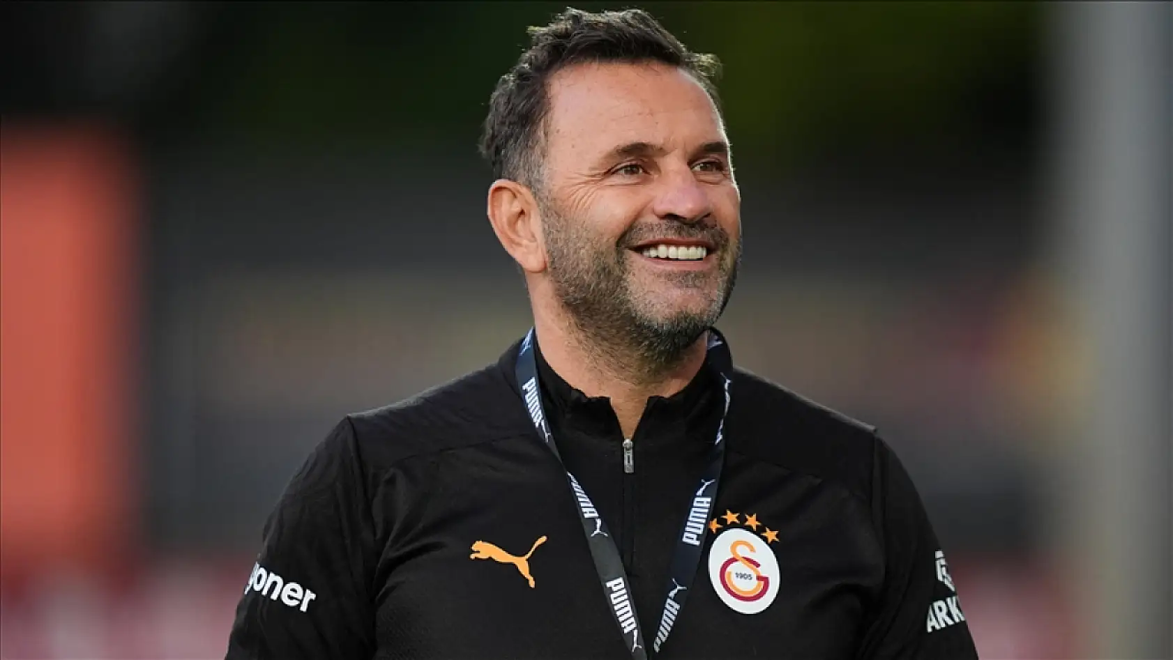 Galatasaray yönetiminde acil koduyla toplantı