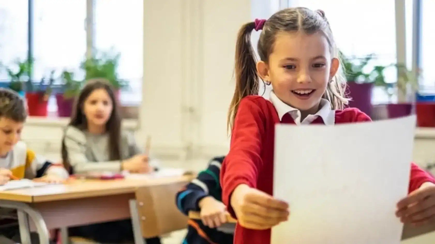 2025 okullar erken mi kapanacak?