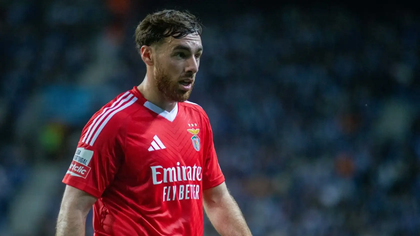 3 Büyükler Orkun Kökçü transferinde karşı karşıya geldi! Beşiktaş...