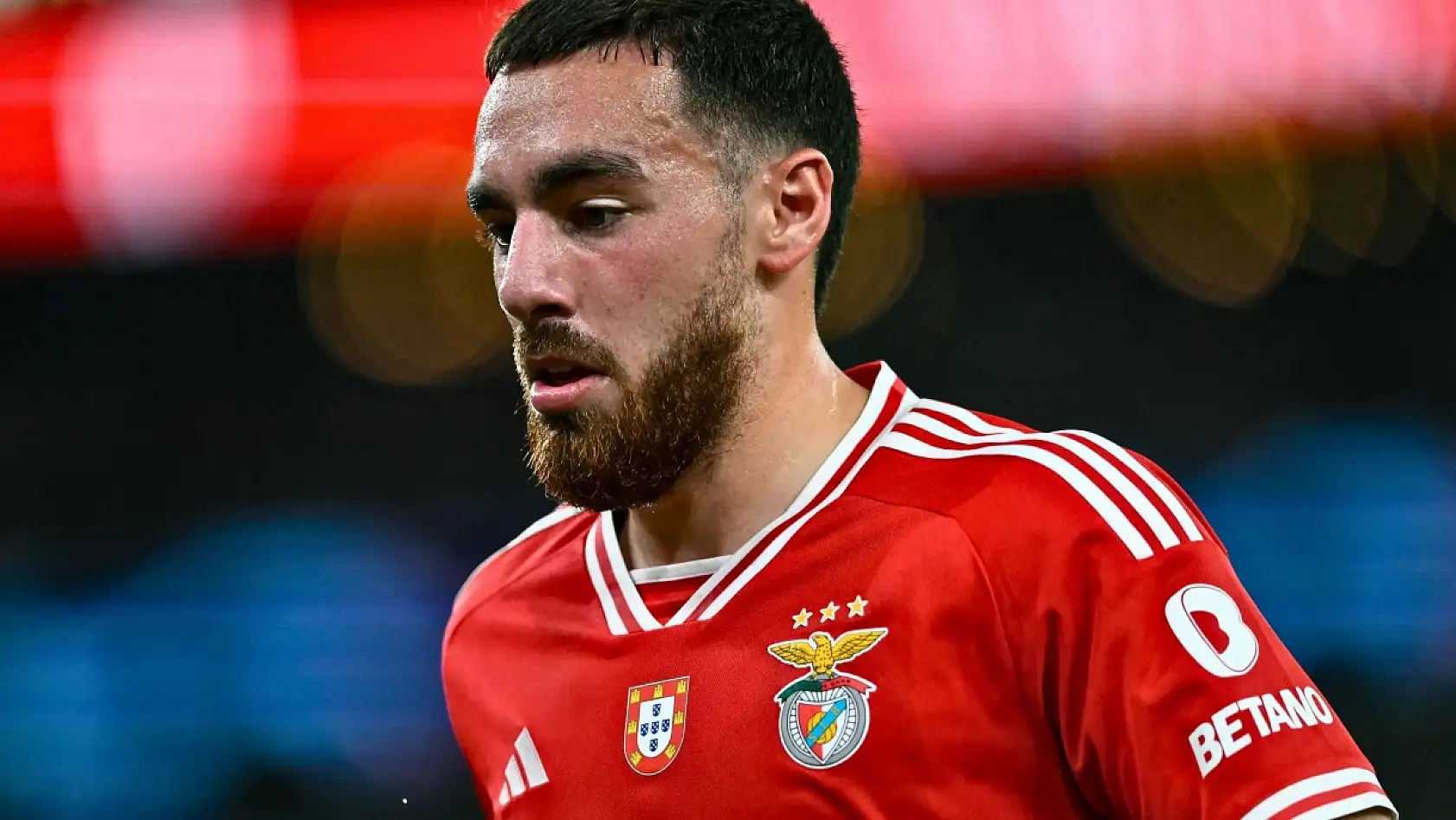 3 Büyükler Orkun Kökçü transferinde karşı karşıya geldi! Beşiktaş...