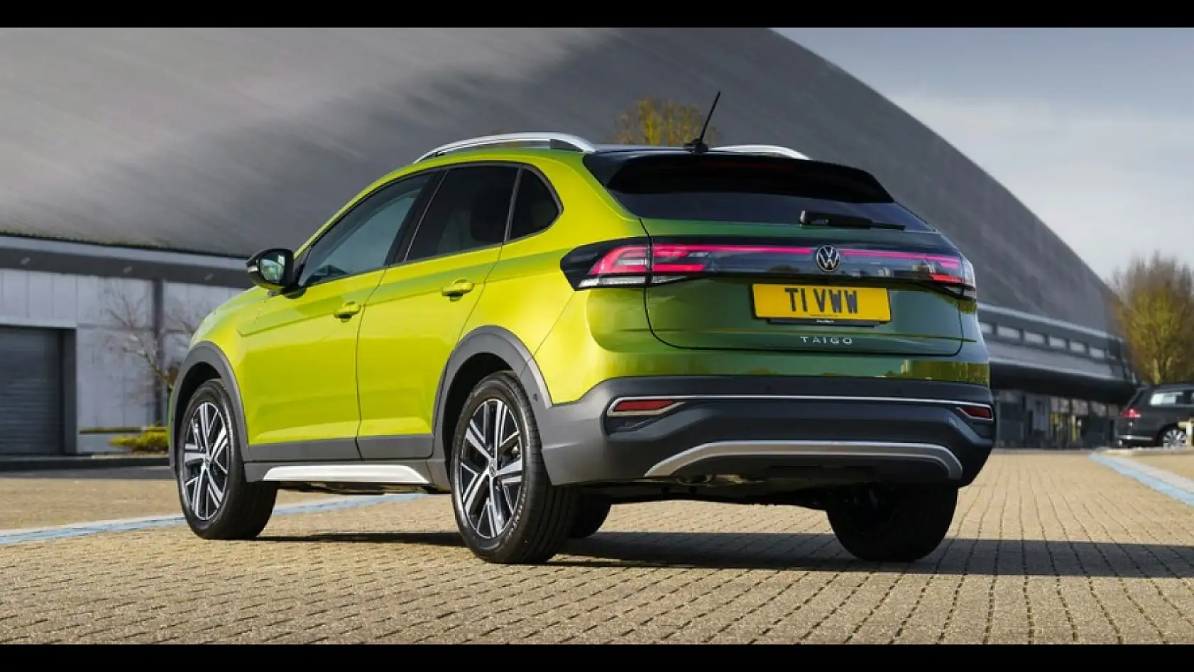 ÖTV düzenlemesi bu araçlara yaradı! Fiyatı düşenler belli oldu